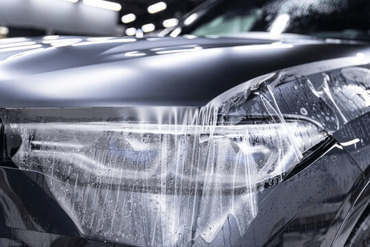 SBN Auto Styling | Philadelphia's Premier Auto Customization